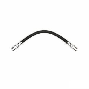 Subaru Legacy Brake Hose - Rear - R1 Concepts - `02-`09